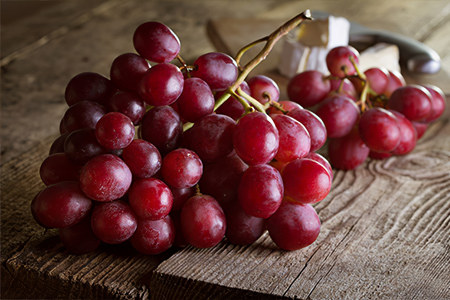 Нормы потребления Нормы потребления