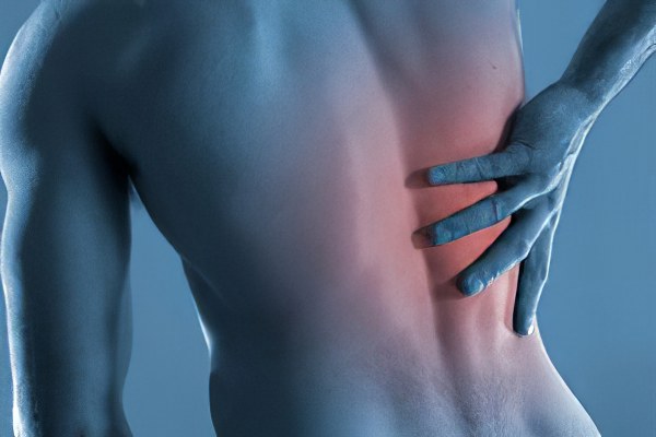 ноющая тупая боль в пояснице ноющая тупая боль в пояснице