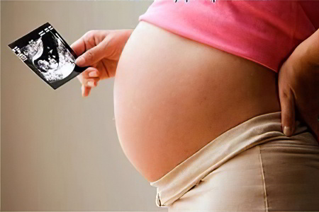 Нужно ли делать УЗИ Нужно ли делать УЗИ