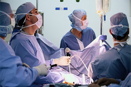 Нужно ли сохранять маточные трубы Нужно ли сохранять маточные трубы