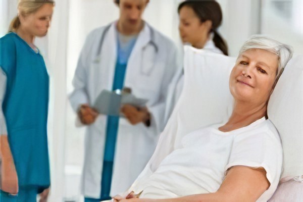 О перспективах использования ФДТ О перспективах использования ФДТ