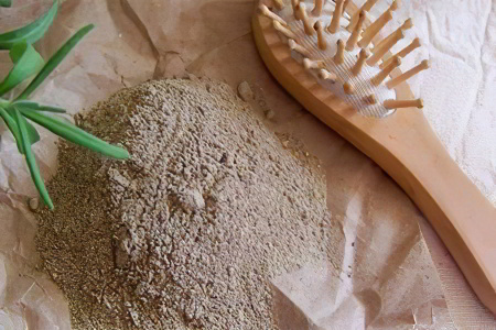 О пользе дрожжей О пользе дрожжей