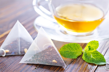 Обеспечивает энергией Обеспечивает энергией