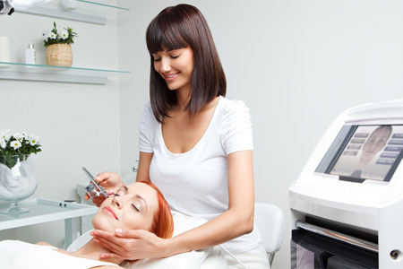 Кабинет и оснащение Кабинет и оснащение