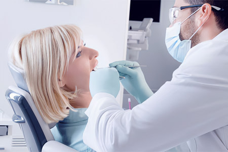 Лечение ромбовидной формы Лечение ромбовидной формы