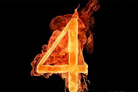 Ожог 4 степени Ожог 4 степени