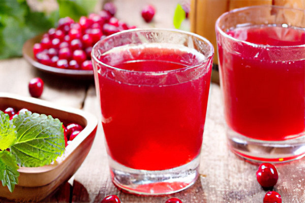 Ограничения Ограничения