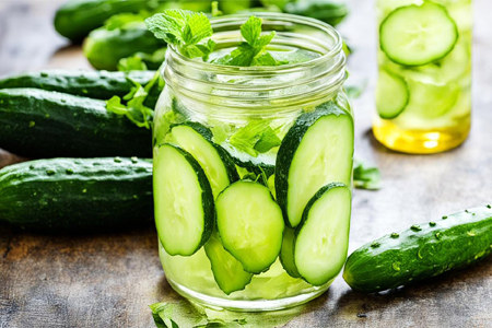 Применение в народной медицине Применение в народной медицине