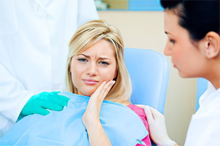 Опасности Опасности