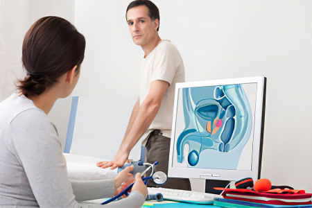 Оперативные и другие клинические методы лечения Оперативные и другие клинические методы лечения