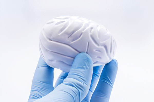 Нарушения гипоталамо-гипофизарной Нарушения гипоталамо-гипофизарной