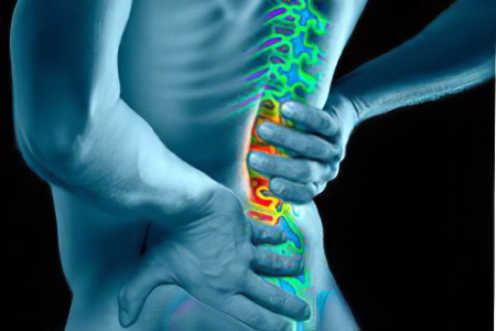 Опухолевые процессы Опухолевые процессы