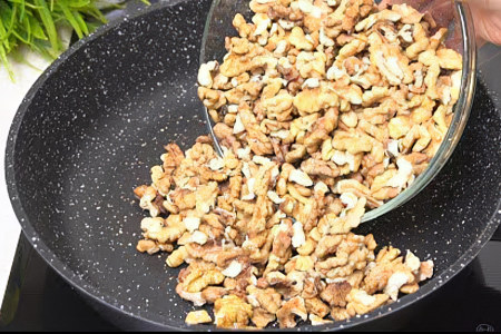 Как обжарка влияет Как обжарка влияет