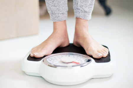 Ориентироваться только на цифры Ориентироваться только на цифры