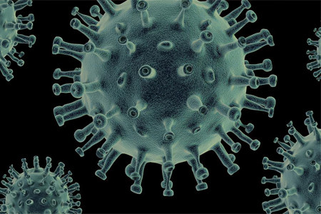 Причины ОРЗ Причины ОРЗ