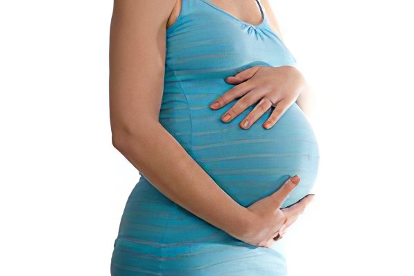 Ощущения Ощущения