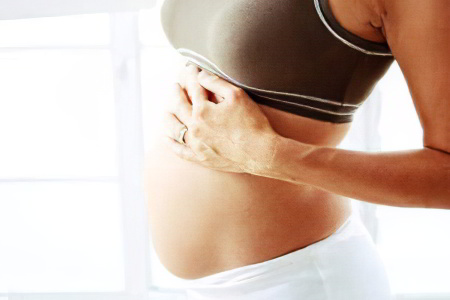 Ощущения Ощущения