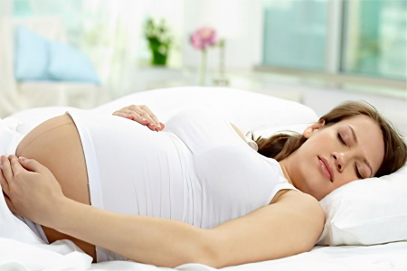 Ощущения Ощущения