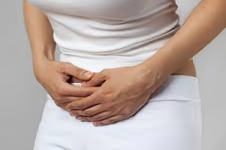 Ощущения будущей мамы Ощущения будущей мамы