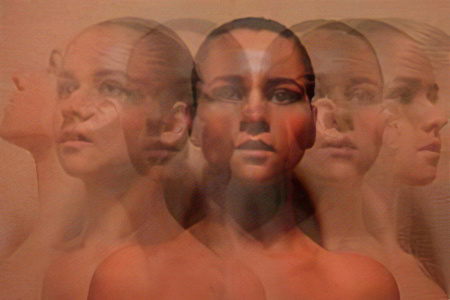 Осложнения нистагма Осложнения нистагма