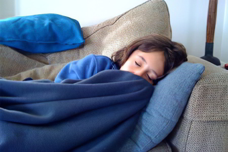 Осложнения Осложнения