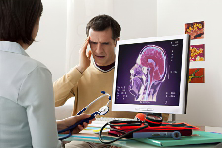 Осложнения и последствия Осложнения и последствия