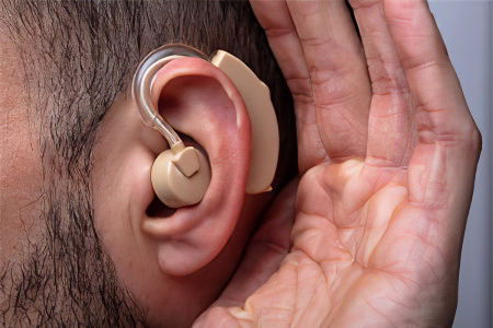 Осложнения и последствия Осложнения и последствия