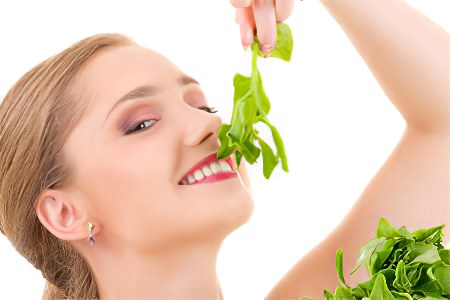 Основы вегетарианской диеты Дюкана Основы вегетарианской диеты Дюкана