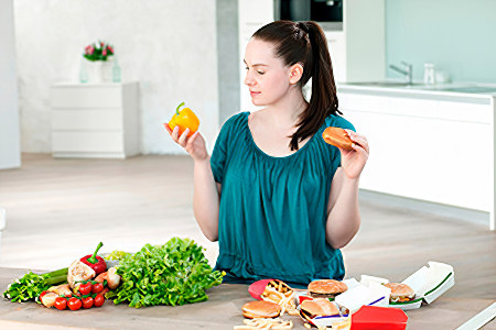 Основная идея Основная идея