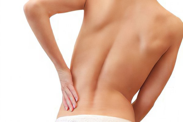 Основные симптомы нефроза почек Основные симптомы нефроза почек