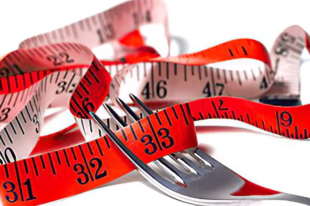 Основные недостатки Основные недостатки