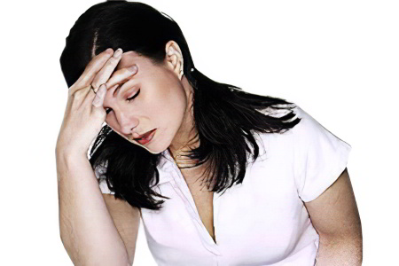 Какие основные симптомы Какие основные симптомы