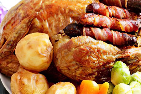 Основополагающие правила Основополагающие правила