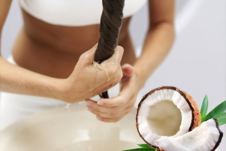 Особенности использования маски Особенности использования маски