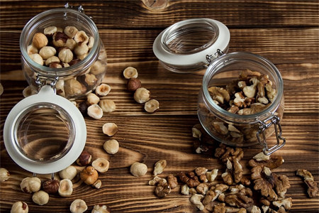 Особенности хранения Особенности хранения