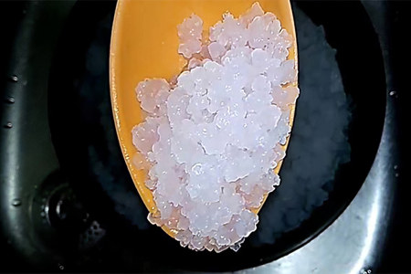 Особенности ухода Особенности ухода