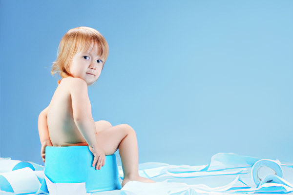 Особенности болезни Крона Особенности болезни Крона