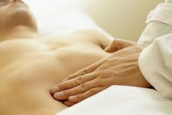 Острый калькулезный холецистит Острый калькулезный холецистит