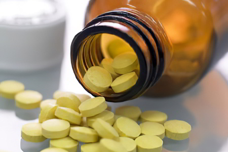 Препараты от рвоты для детей Препараты от рвоты для детей