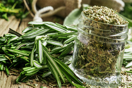 Отличия от других трав Отличия от других трав