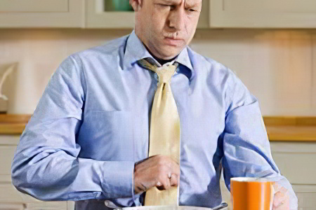 Отрыжка воздухом после еды Отрыжка воздухом после еды