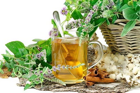 отвар трав отвар трав