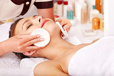 Ответы на вопросы Ответы на вопросы