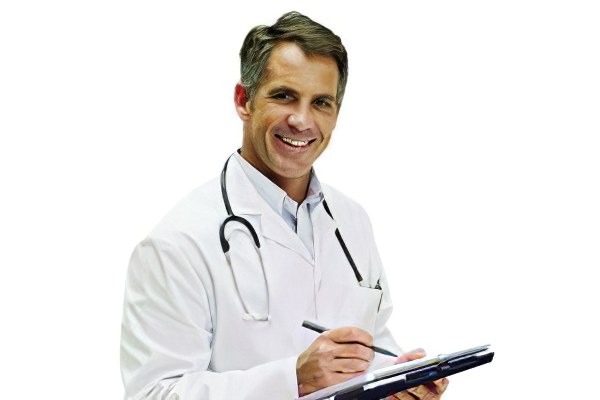 Отзывы врачей Отзывы врачей