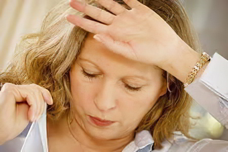 Отзывы Отзывы