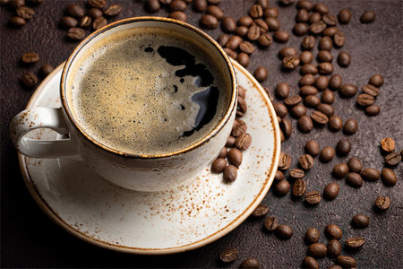 Оздоравливает печень Оздоравливает печень