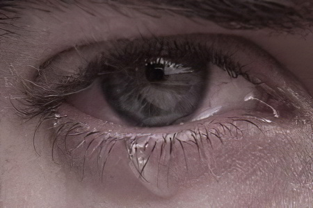 Ожог глаз первая помощь Ожог глаз первая помощь