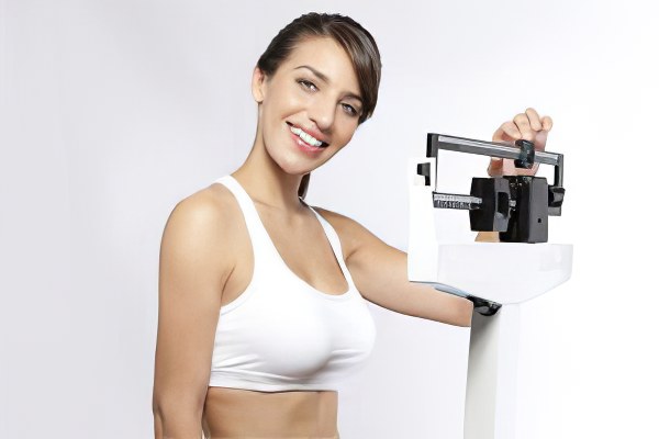 Отзывы Отзывы