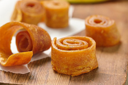 Пастила Пастила