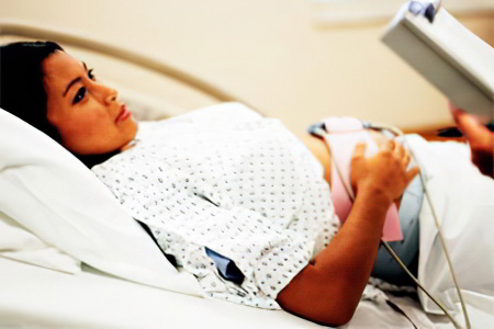 Патологический гемолиз Патологический гемолиз